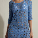 PA1781_463C_3-VESTIDO-EM-CROCHE