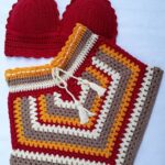 pecas-em-croche-serena (1)