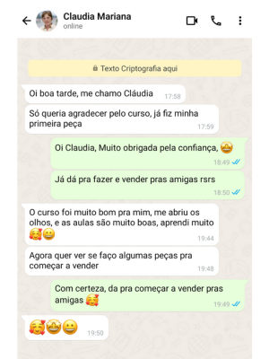 prova social 01 (6) (1)