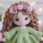 rosalie1