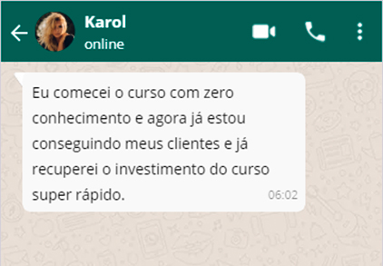 whatsapp_chat-5.png-3.jpg